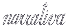 Logo narrativa
