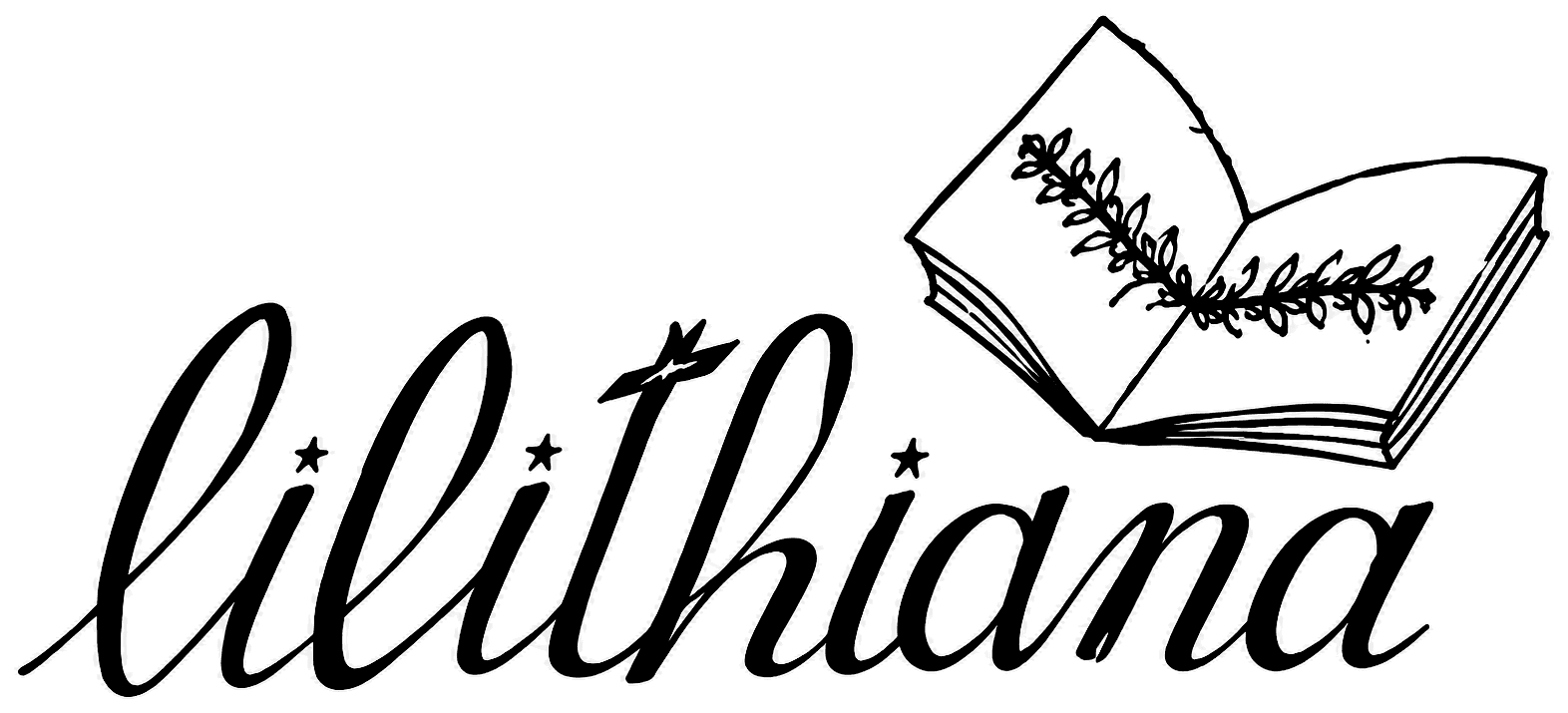 Lilithiana